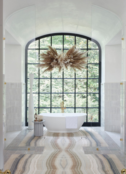 T70175-GL_BENECKI HOMES_WEB.jpg